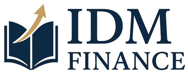 IDM Finance